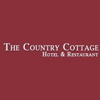 The Country Cottage 1073564 Image 3